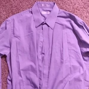 Pierre cardin Long Sleeve shirt